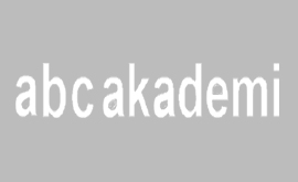 ABC AKADEMÄ° - Patasana BiliÅŸim Teknolojileri